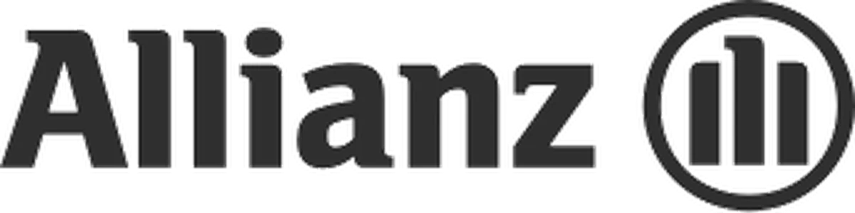 Allianz