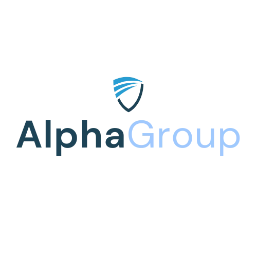 Alpha Group