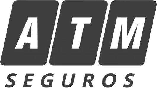 ATM Seguros