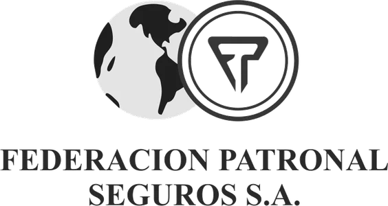 Federación Patronal