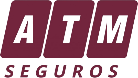 ATM Seguros