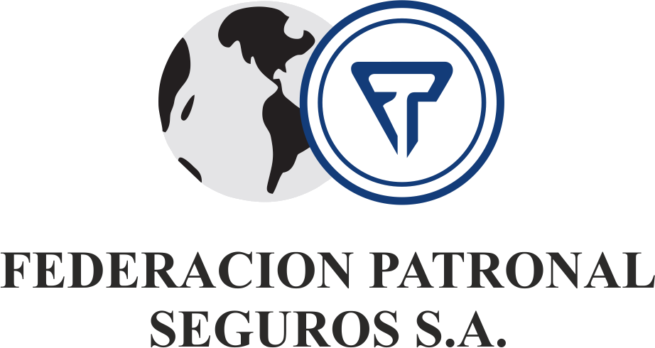 Federación Patronal