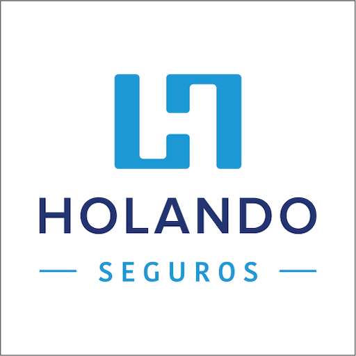 La Holando Seguros