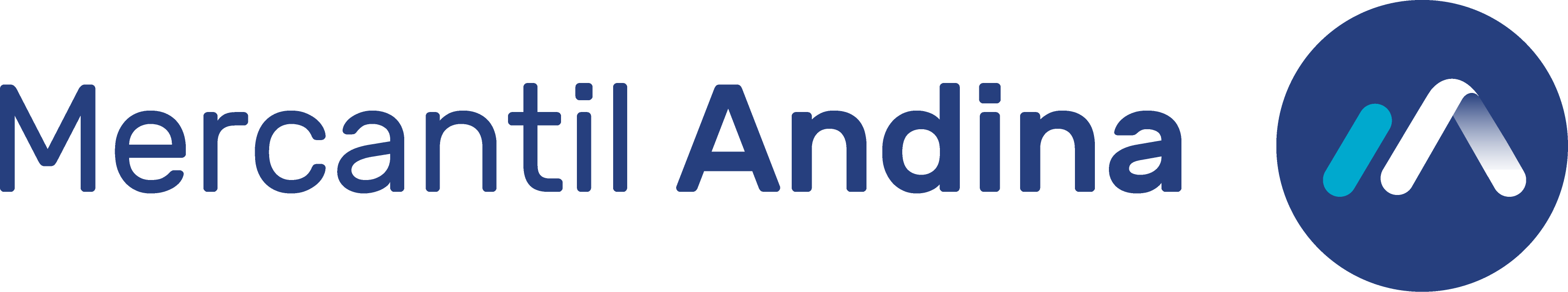 Mercantil Andina
