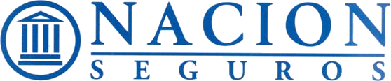 Nación Seguros