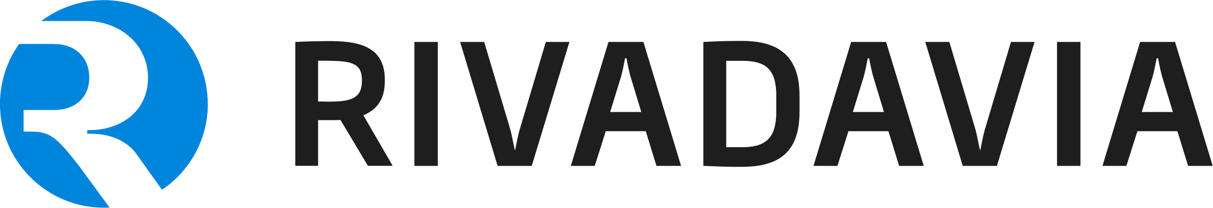 Rivadavia Seguros