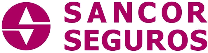 Sancor Seguros