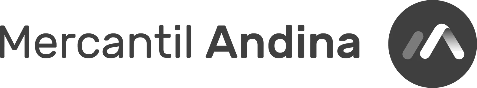 Mercantil Andina