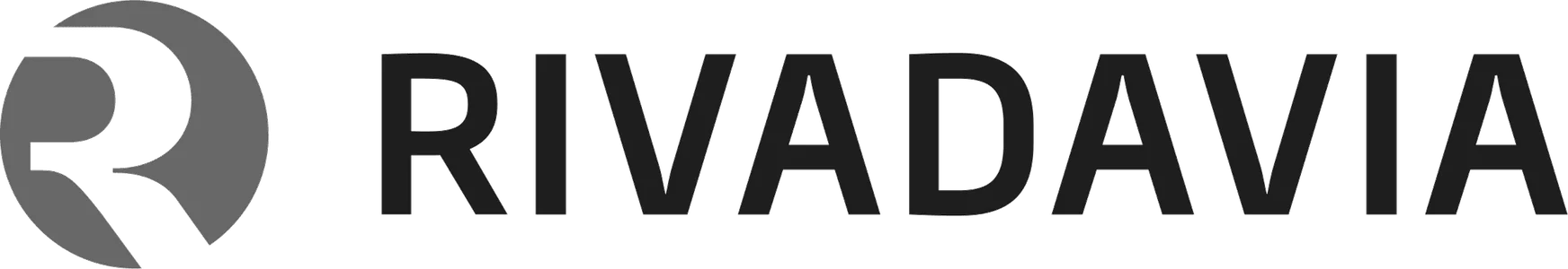 Rivadavia Seguros