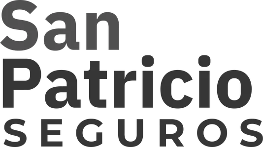 San Patricio Seguros