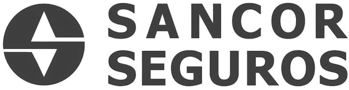 Sancor Seguros